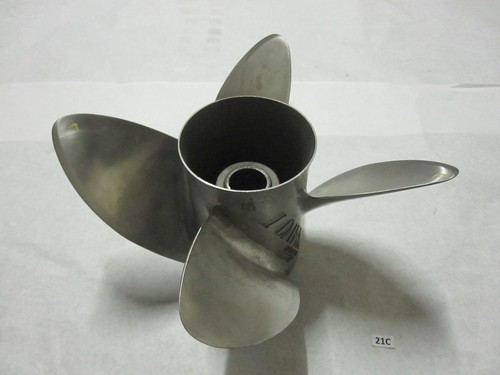 Mercury mercruiser oem - mercruiser,